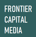 Frontier Capital Media Logo