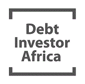 Debt Investor Africa