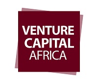 Venture Capital Africa